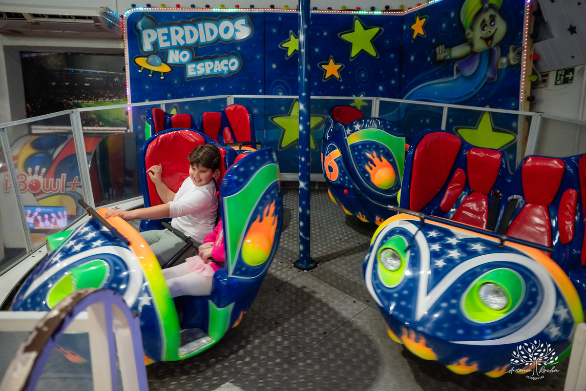 aniversário infantil-fotografia de aniversário-festa infantil-aniversário-Murilo-grupo musical O Gato Comeu-diversão infantil-pipoca-algodão doce-suco de uva-Patrulha Canina-Marshall - família-confiança-Antonio Rocha Fotografias-Pelotas