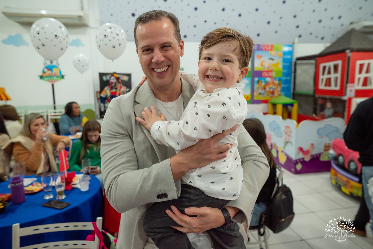 aniversário infantil-fotografia de aniversário-festa infantil-aniversário-Murilo-grupo musical O Gato Comeu-diversão infantil-pipoca-algodão doce-suco de uva-Patrulha Canina-Marshall - família-confiança-Antonio Rocha Fotografias-Pelotas