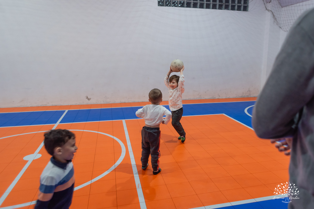 aniversário infantil-fotografia de aniversário-festa infantil-aniversário-Murilo-grupo musical O Gato Comeu-diversão infantil-pipoca-algodão doce-suco de uva-Patrulha Canina-Marshall - família-confiança-Antonio Rocha Fotografias-Pelotas