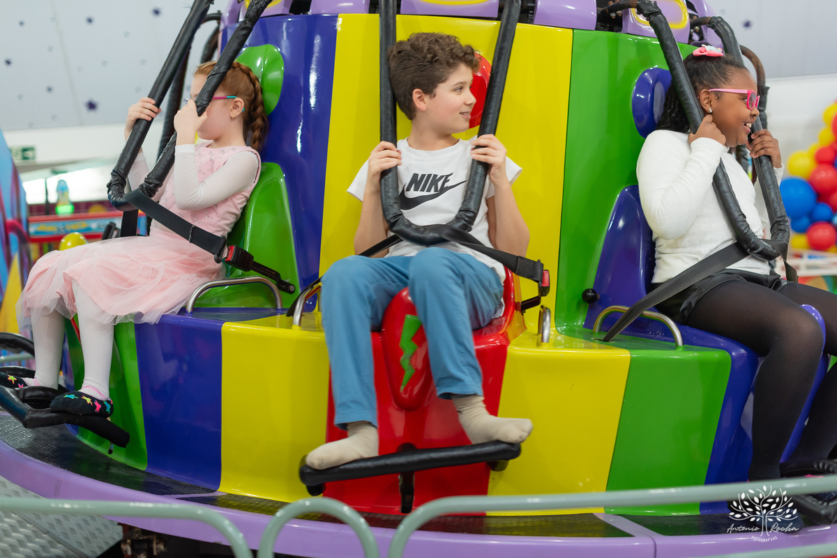 aniversário infantil-fotografia de aniversário-festa infantil-aniversário-Murilo-grupo musical O Gato Comeu-diversão infantil-pipoca-algodão doce-suco de uva-Patrulha Canina-Marshall - família-confiança-Antonio Rocha Fotografias-Pelotas