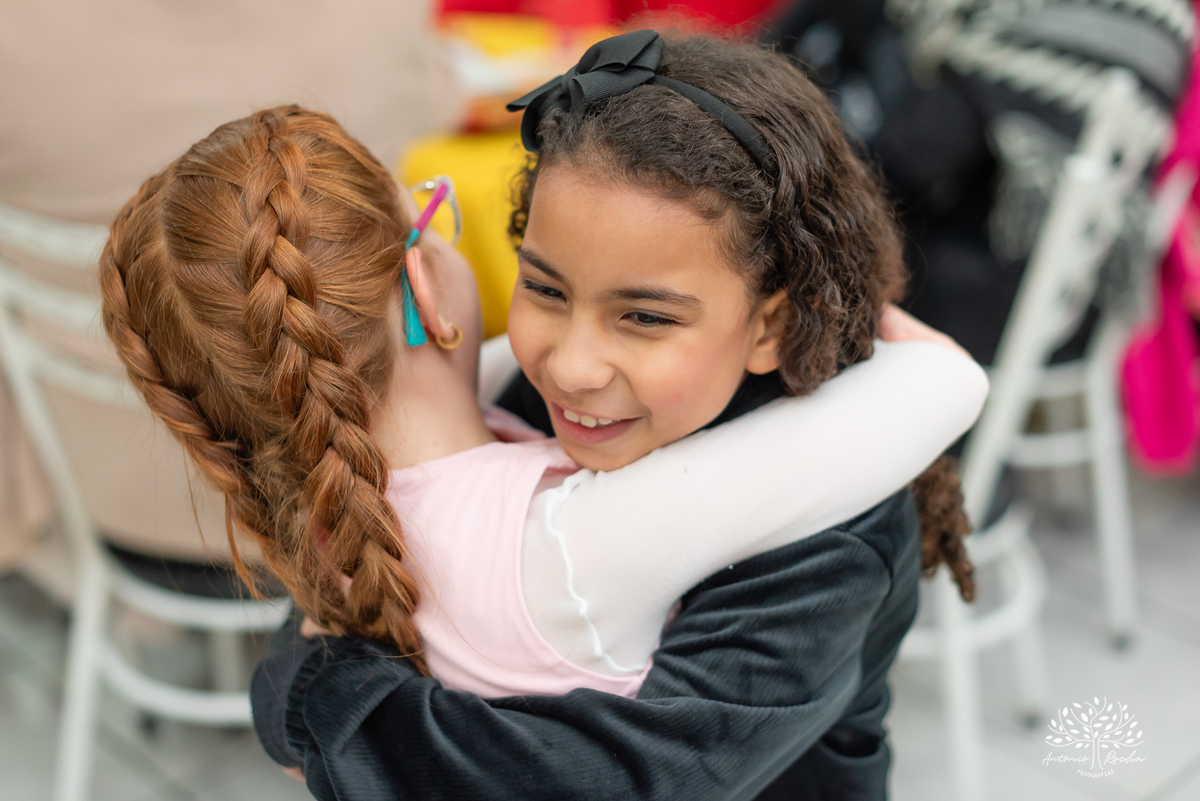 aniversário infantil-fotografia de aniversário-festa infantil-aniversário-Murilo-grupo musical O Gato Comeu-diversão infantil-pipoca-algodão doce-suco de uva-Patrulha Canina-Marshall - família-confiança-Antonio Rocha Fotografias-Pelotas