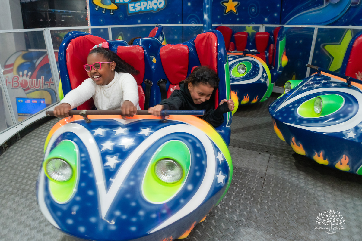 aniversário infantil-fotografia de aniversário-festa infantil-aniversário-Murilo-grupo musical O Gato Comeu-diversão infantil-pipoca-algodão doce-suco de uva-Patrulha Canina-Marshall - família-confiança-Antonio Rocha Fotografias-Pelotas