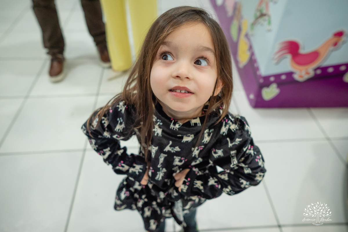 aniversário infantil-fotografia de aniversário-festa infantil-aniversário-Murilo-grupo musical O Gato Comeu-diversão infantil-pipoca-algodão doce-suco de uva-Patrulha Canina-Marshall - família-confiança-Antonio Rocha Fotografias-Pelotas