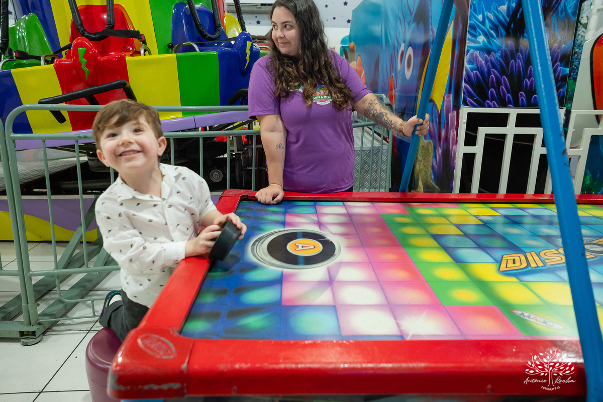 aniversário infantil-fotografia de aniversário-festa infantil-aniversário-Murilo-grupo musical O Gato Comeu-diversão infantil-pipoca-algodão doce-suco de uva-Patrulha Canina-Marshall - família-confiança-Antonio Rocha Fotografias-Pelotas