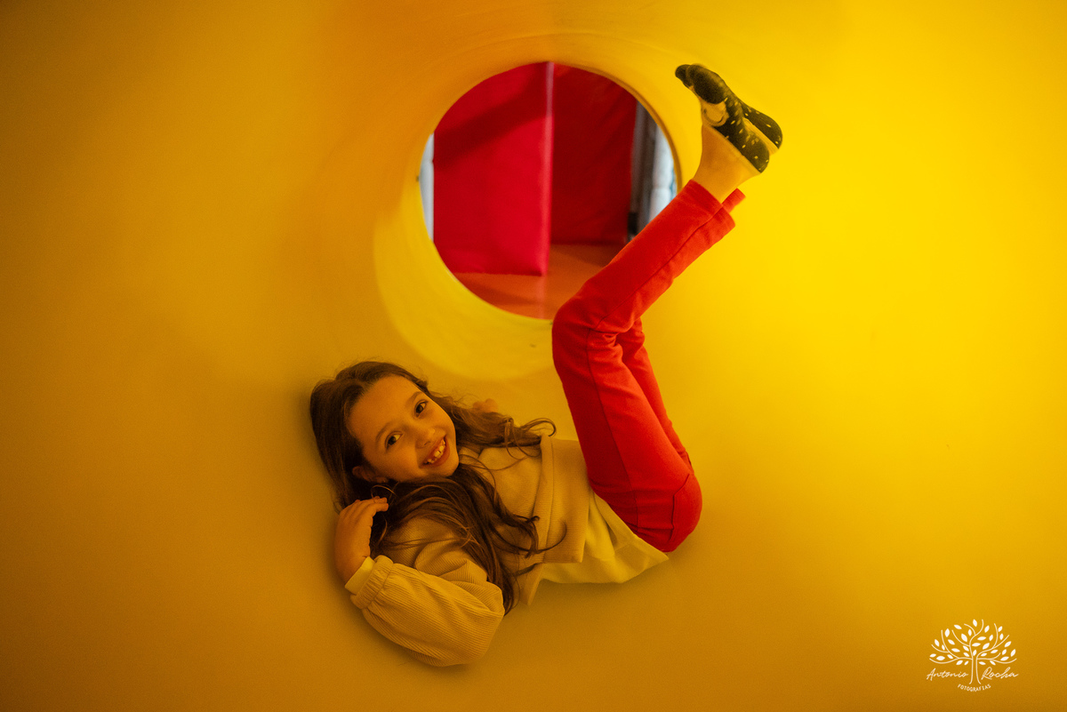 aniversário infantil-fotografia de aniversário-festa infantil-aniversário-Murilo-grupo musical O Gato Comeu-diversão infantil-pipoca-algodão doce-suco de uva-Patrulha Canina-Marshall - família-confiança-Antonio Rocha Fotografias-Pelotas