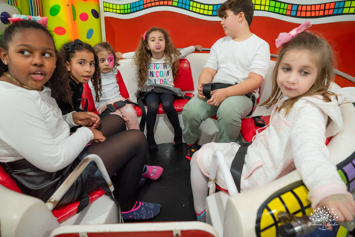 aniversário infantil-fotografia de aniversário-festa infantil-aniversário-Murilo-grupo musical O Gato Comeu-diversão infantil-pipoca-algodão doce-suco de uva-Patrulha Canina-Marshall - família-confiança-Antonio Rocha Fotografias-Pelotas