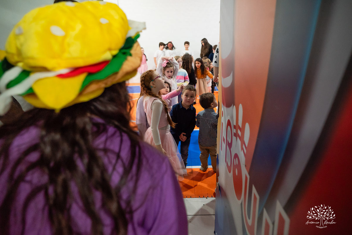 aniversário infantil-fotografia de aniversário-festa infantil-aniversário-Murilo-grupo musical O Gato Comeu-diversão infantil-pipoca-algodão doce-suco de uva-Patrulha Canina-Marshall - família-confiança-Antonio Rocha Fotografias-Pelotas