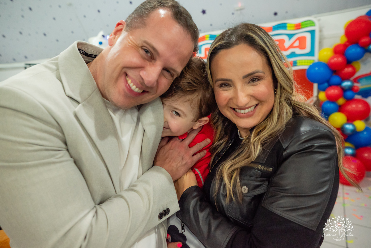 aniversário infantil-fotografia de aniversário-festa infantil-aniversário-Murilo-grupo musical O Gato Comeu-diversão infantil-pipoca-algodão doce-suco de uva-Patrulha Canina-Marshall - família-confiança-Antonio Rocha Fotografias-Pelotas