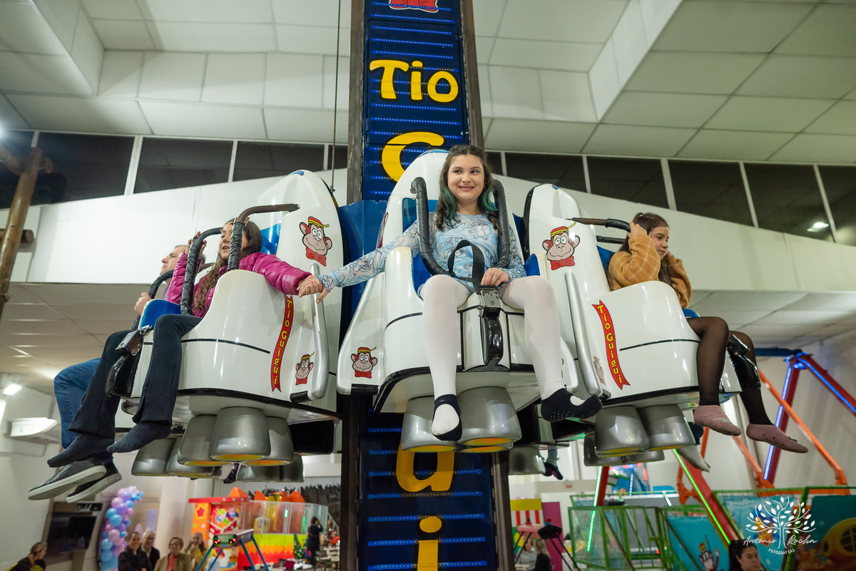 aniversário de 10 anos - fotografia de aniversário - fotógrafa infantil - tema Stitch - tirolesa - fotografia profissional - Antonio Rocha Fotografias - infância -festa animada - fotografia espontânea - pré adolescência-Pelotas-tio Guigui