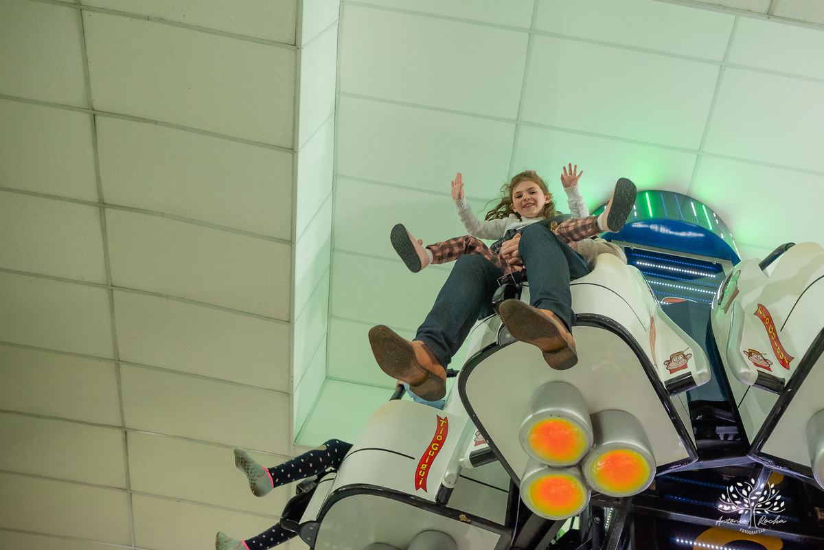 aniversário de 10 anos - fotografia de aniversário - fotógrafa infantil - tema Stitch - tirolesa - fotografia profissional - Antonio Rocha Fotografias - infância -festa animada - fotografia espontânea - pré adolescência-Pelotas-tio Guigui