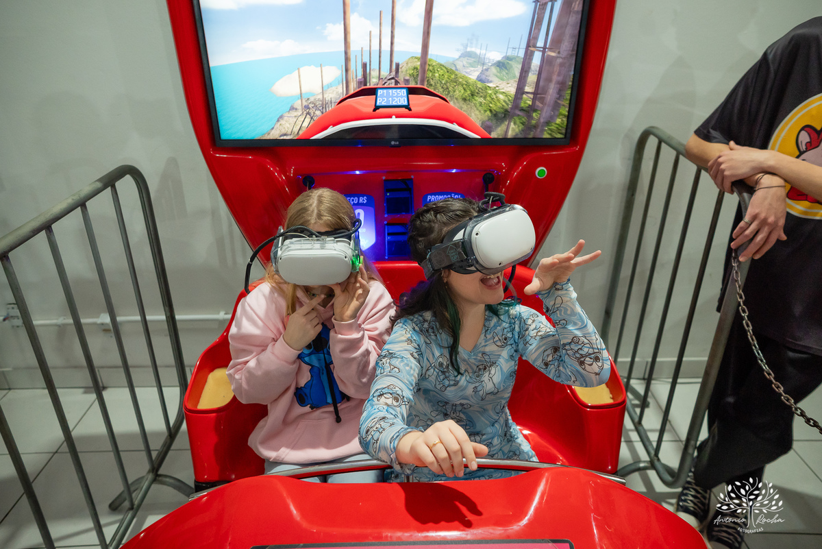 aniversário de 10 anos - fotografia de aniversário - fotógrafa infantil - tema Stitch - tirolesa - fotografia profissional - Antonio Rocha Fotografias - infância -festa animada - fotografia espontânea - pré adolescência-Pelotas-tio Guigui