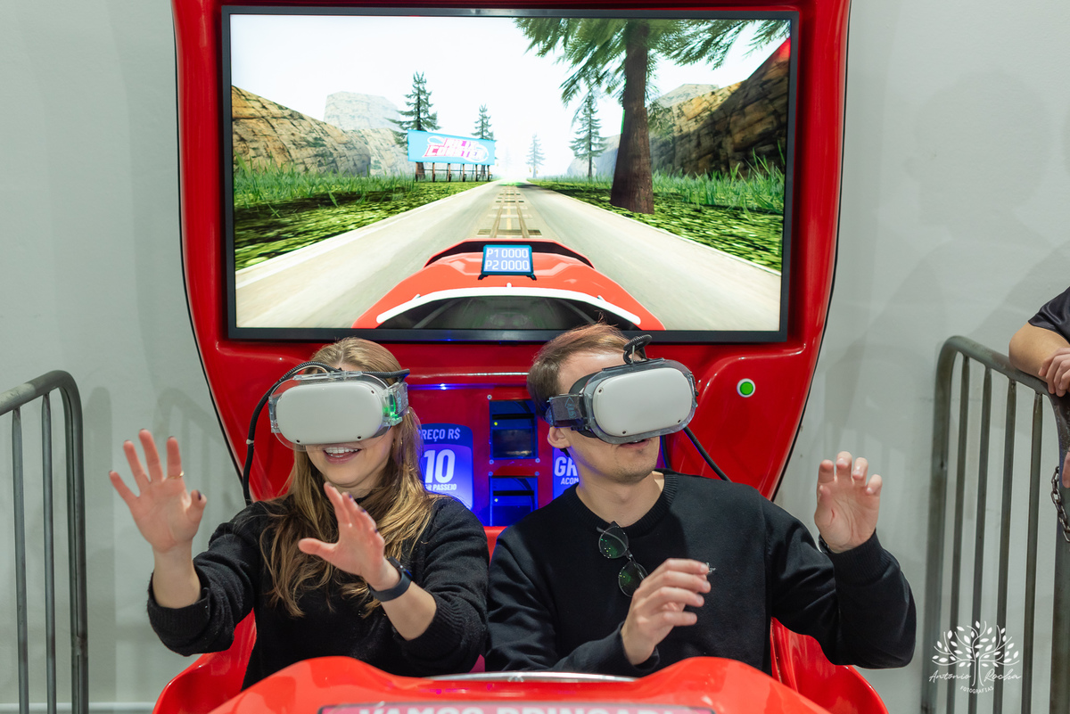 aniversário de 10 anos - fotografia de aniversário - fotógrafa infantil - tema Stitch - tirolesa - fotografia profissional - Antonio Rocha Fotografias - infância -festa animada - fotografia espontânea - pré adolescência-Pelotas-tio Guigui