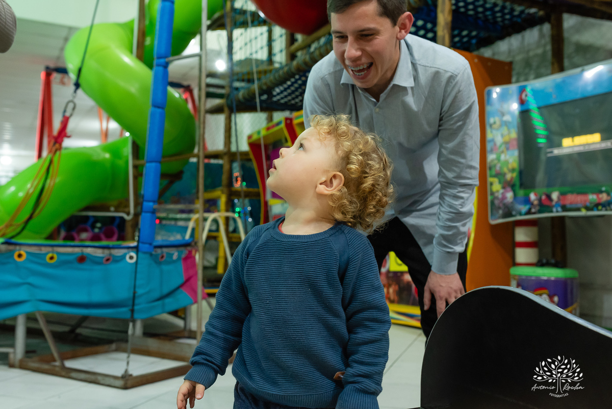 aniversário de 10 anos - fotografia de aniversário - fotógrafa infantil - tema Stitch - tirolesa - fotografia profissional - Antonio Rocha Fotografias - infância -festa animada - fotografia espontânea - pré adolescência-Pelotas-tio Guigui