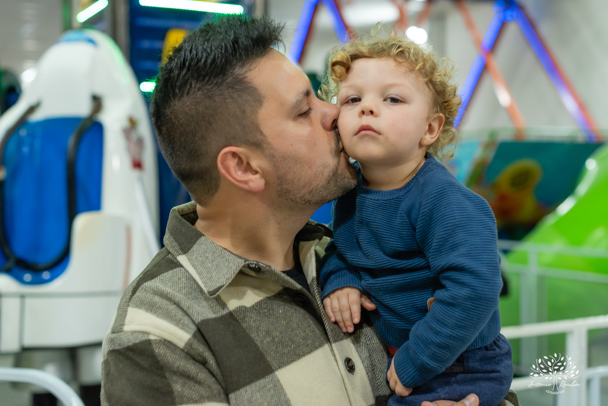 aniversário de 10 anos - fotografia de aniversário - fotógrafa infantil - tema Stitch - tirolesa - fotografia profissional - Antonio Rocha Fotografias - infância -festa animada - fotografia espontânea - pré adolescência-Pelotas-tio Guigui