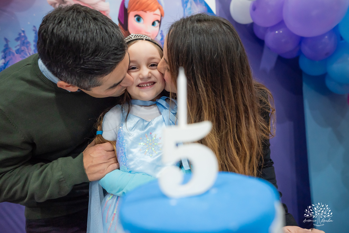 fotografia de aniversário - festa infantil - Frozen - Rafa - fotógrafo profissional - registros fotográficos - fotógrafo de família - fotografia infantil - acompanhamento fotográfico - fotografia criativa - Antonio Rocha Fotografias - Pelotas