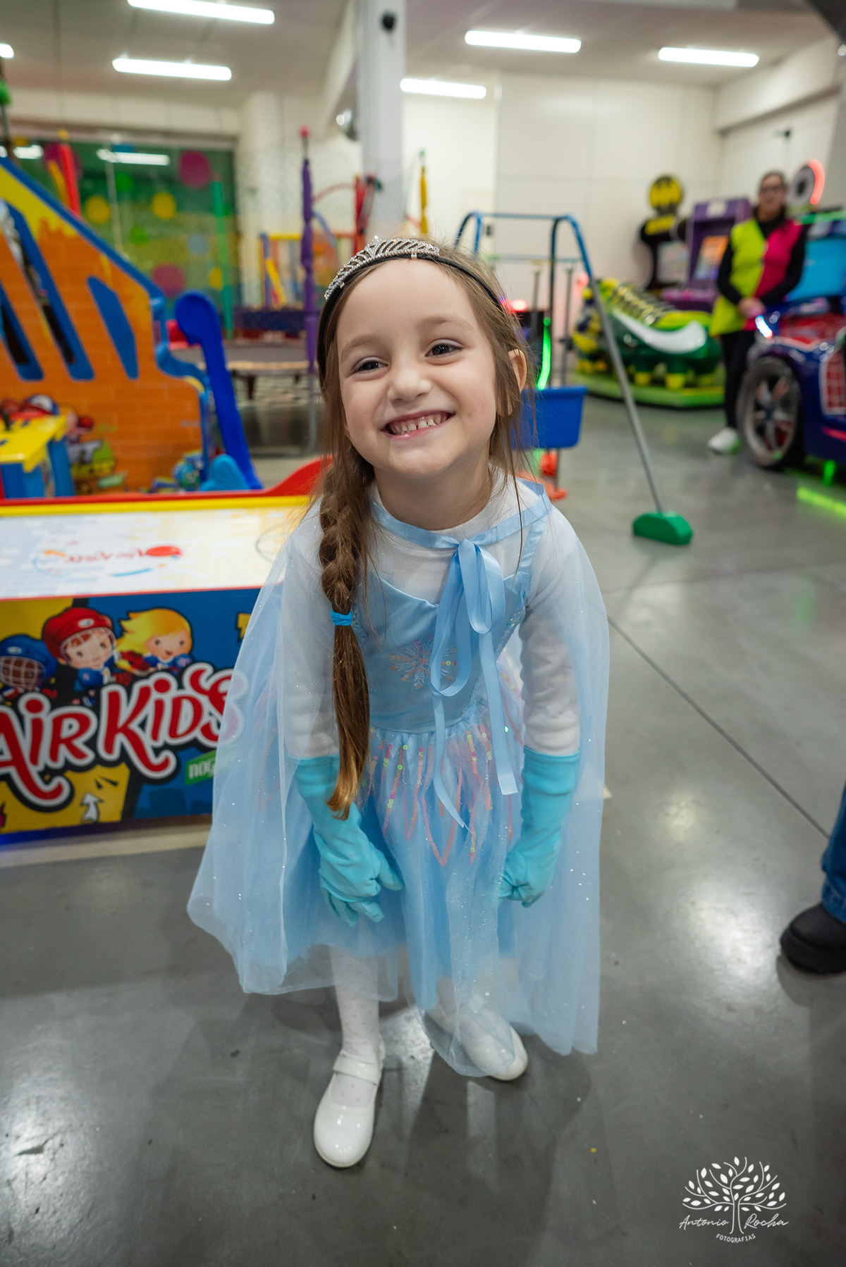 fotografia de aniversário - festa infantil - Frozen - Rafa - fotógrafo profissional - registros fotográficos - fotógrafo de família - fotografia infantil - acompanhamento fotográfico - fotografia criativa - Antonio Rocha Fotografias - Pelotas