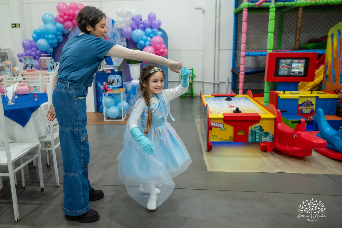 fotografia de aniversário - festa infantil - Frozen - Rafa - fotógrafo profissional - registros fotográficos - fotógrafo de família - fotografia infantil - acompanhamento fotográfico - fotografia criativa - Antonio Rocha Fotografias - Pelotas