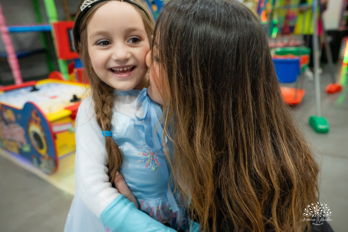 fotografia de aniversário - festa infantil - Frozen - Rafa - fotógrafo profissional - registros fotográficos - fotógrafo de família - fotografia infantil - acompanhamento fotográfico - fotografia criativa - Antonio Rocha Fotografias - Pelotas