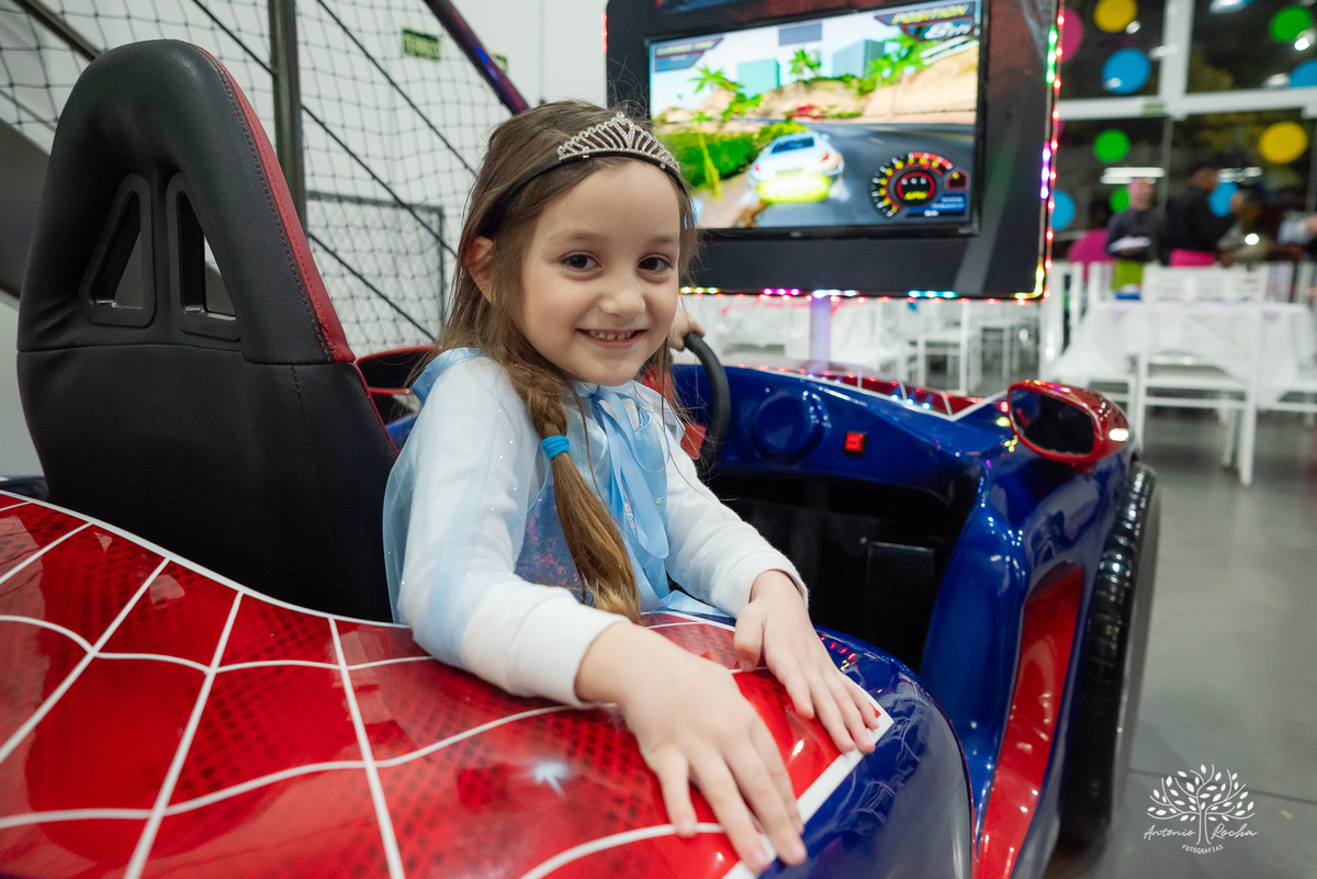 fotografia de aniversário - festa infantil - Frozen - Rafa - fotógrafo profissional - registros fotográficos - fotógrafo de família - fotografia infantil - acompanhamento fotográfico - fotografia criativa - Antonio Rocha Fotografias - Pelotas