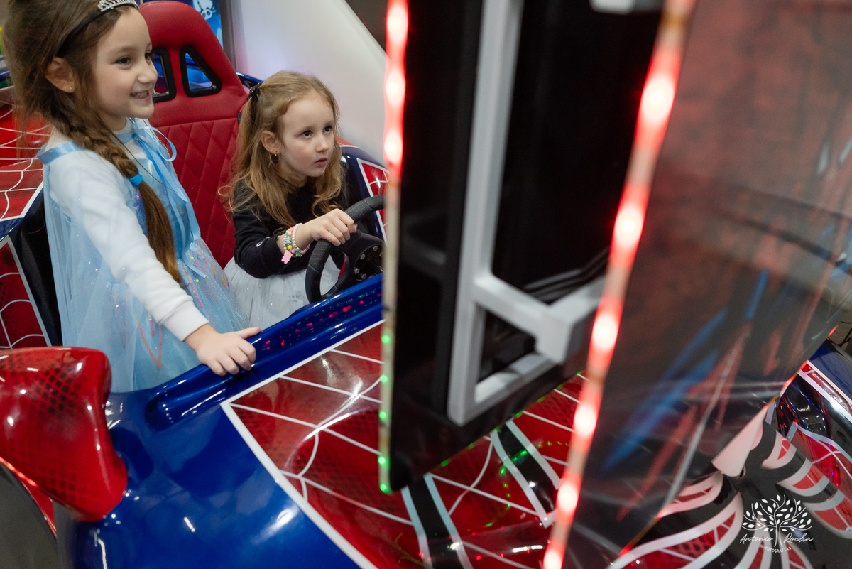 fotografia de aniversário - festa infantil - Frozen - Rafa - fotógrafo profissional - registros fotográficos - fotógrafo de família - fotografia infantil - acompanhamento fotográfico - fotografia criativa - Antonio Rocha Fotografias - Pelotas