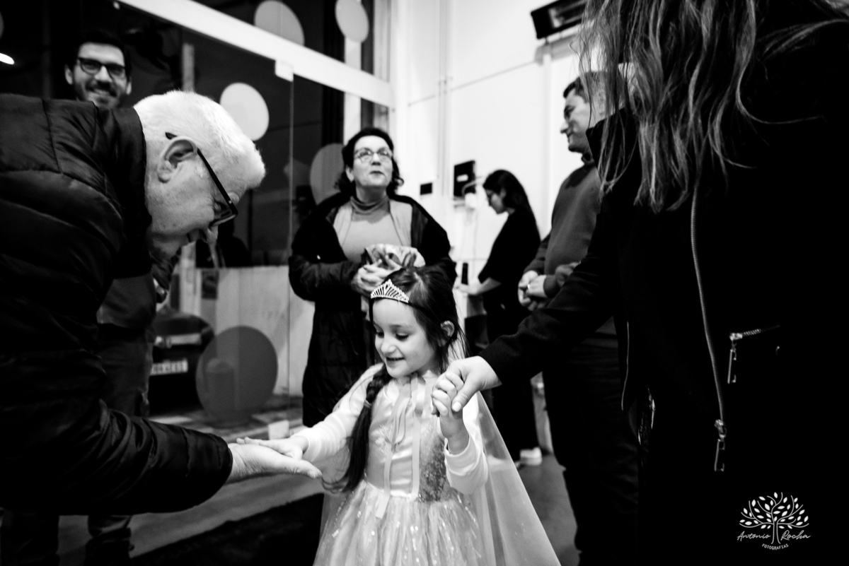 fotografia de aniversário - festa infantil - Frozen - Rafa - fotógrafo profissional - registros fotográficos - fotógrafo de família - fotografia infantil - acompanhamento fotográfico - fotografia criativa - Antonio Rocha Fotografias - Pelotas