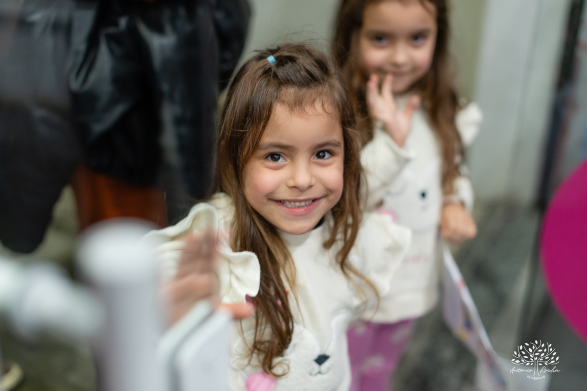 fotografia de aniversário - festa infantil - Frozen - Rafa - fotógrafo profissional - registros fotográficos - fotógrafo de família - fotografia infantil - acompanhamento fotográfico - fotografia criativa - Antonio Rocha Fotografias - Pelotas