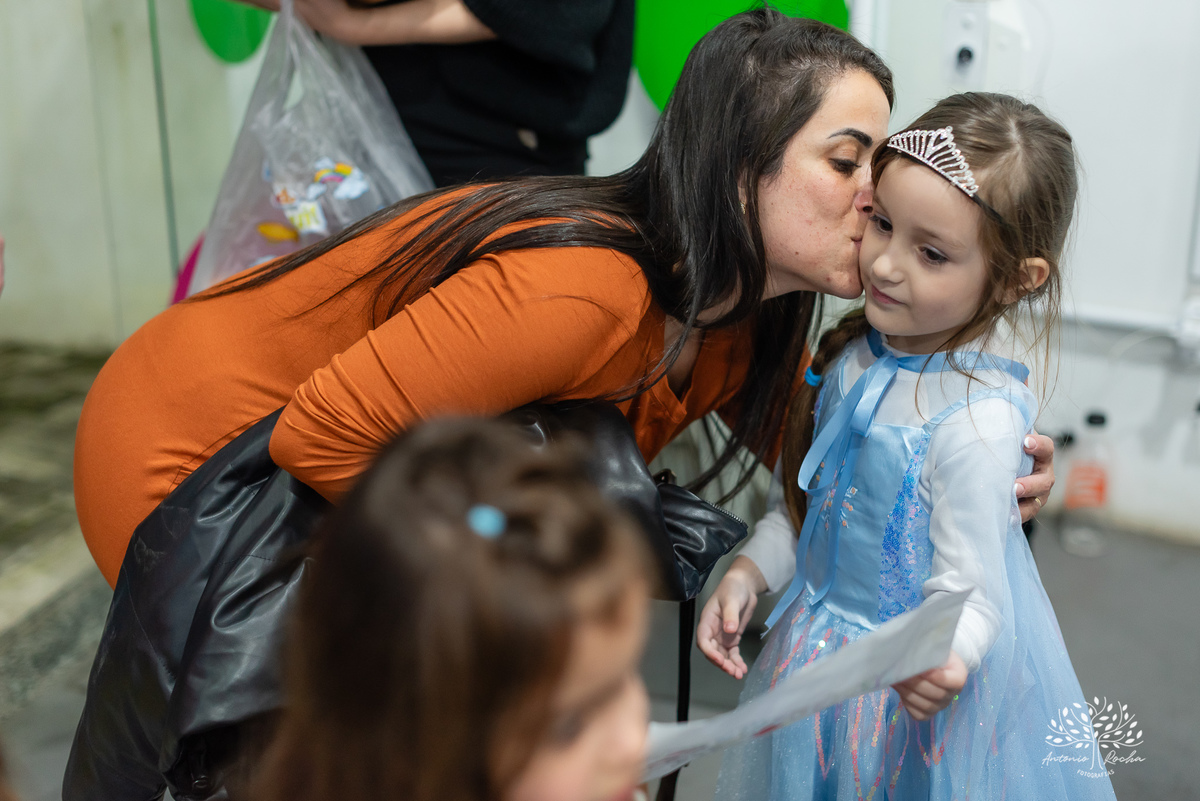 fotografia de aniversário - festa infantil - Frozen - Rafa - fotógrafo profissional - registros fotográficos - fotógrafo de família - fotografia infantil - acompanhamento fotográfico - fotografia criativa - Antonio Rocha Fotografias - Pelotas