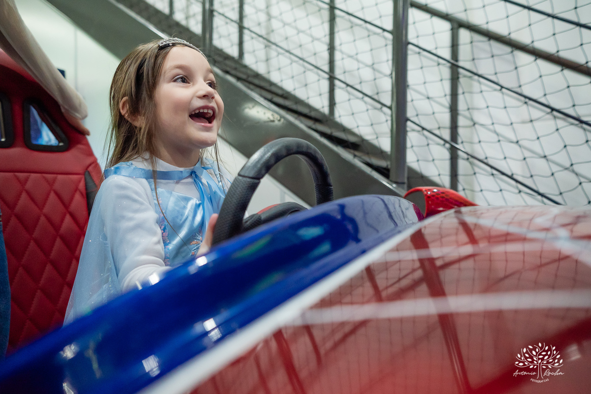 fotografia de aniversário - festa infantil - Frozen - Rafa - fotógrafo profissional - registros fotográficos - fotógrafo de família - fotografia infantil - acompanhamento fotográfico - fotografia criativa - Antonio Rocha Fotografias - Pelotas