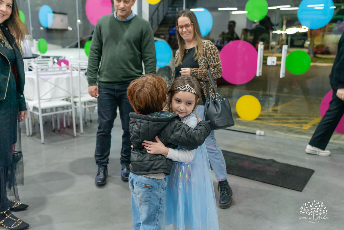 fotografia de aniversário - festa infantil - Frozen - Rafa - fotógrafo profissional - registros fotográficos - fotógrafo de família - fotografia infantil - acompanhamento fotográfico - fotografia criativa - Antonio Rocha Fotografias - Pelotas