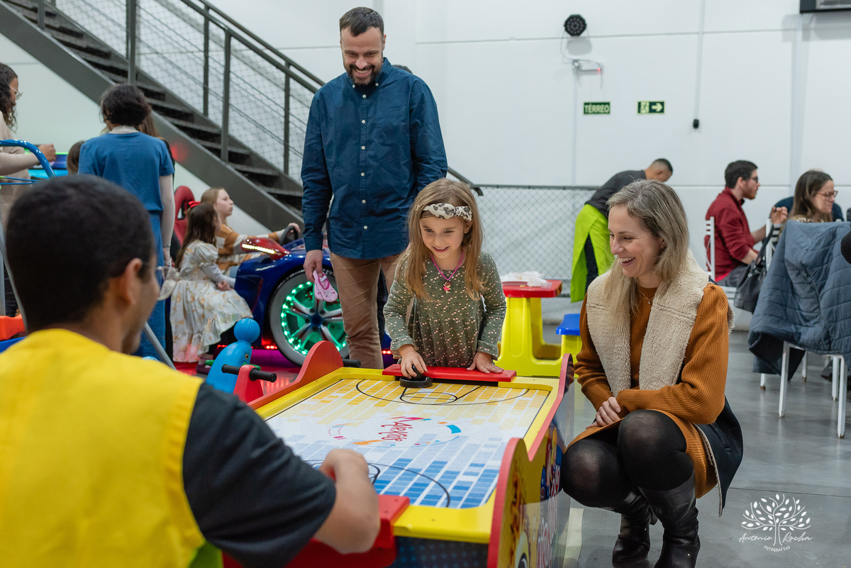 fotografia de aniversário - festa infantil - Frozen - Rafa - fotógrafo profissional - registros fotográficos - fotógrafo de família - fotografia infantil - acompanhamento fotográfico - fotografia criativa - Antonio Rocha Fotografias - Pelotas