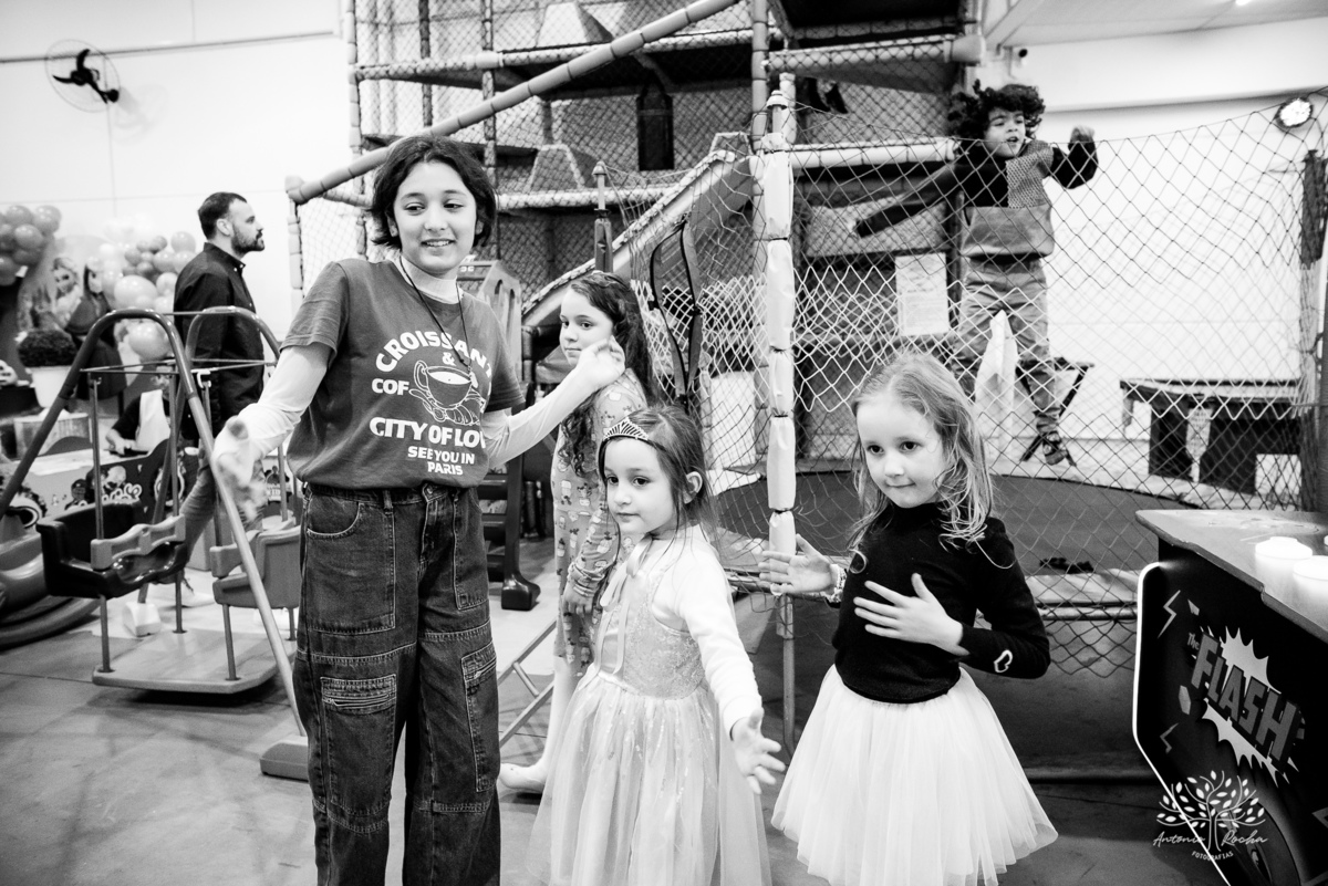 fotografia de aniversário - festa infantil - Frozen - Rafa - fotógrafo profissional - registros fotográficos - fotógrafo de família - fotografia infantil - acompanhamento fotográfico - fotografia criativa - Antonio Rocha Fotografias - Pelotas