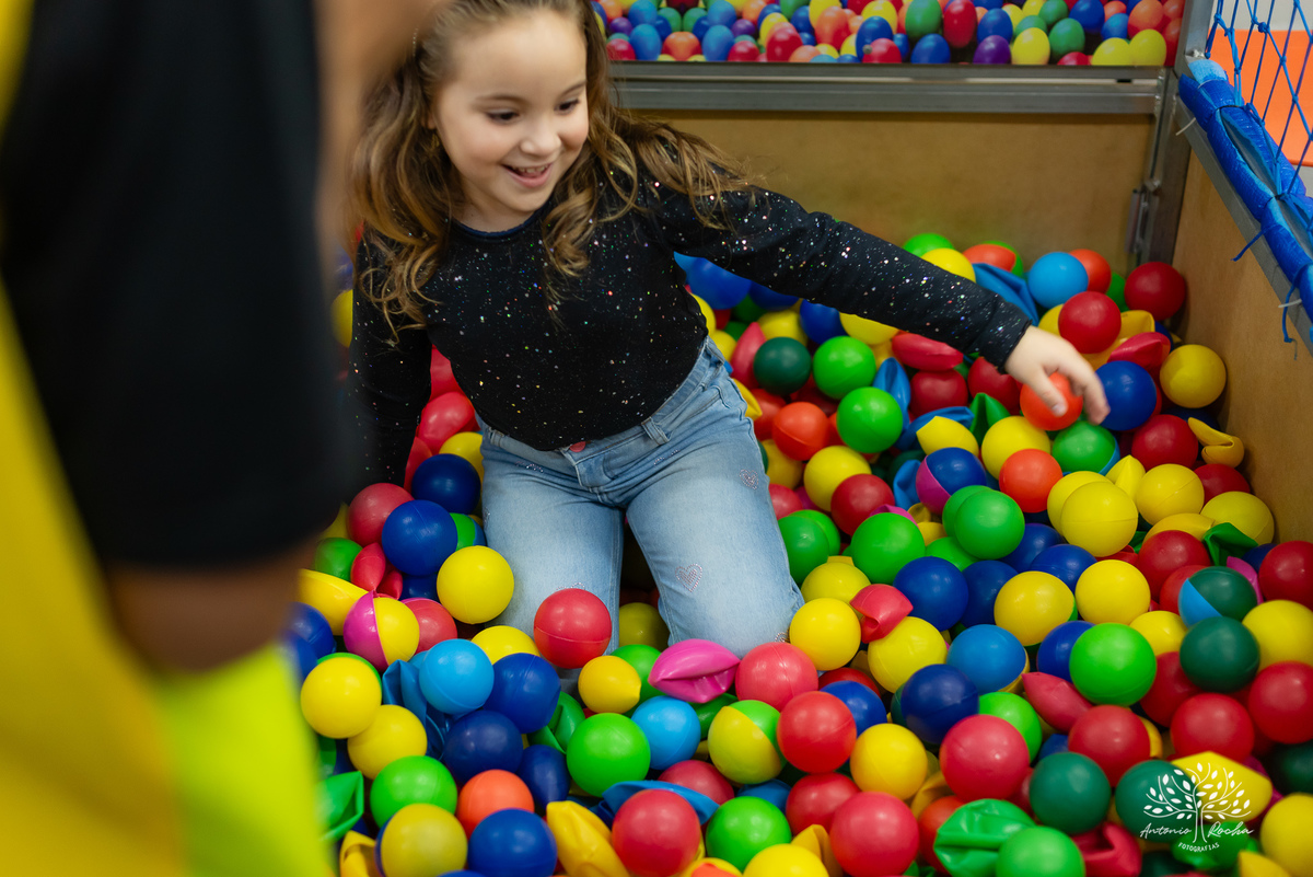 fotografia de aniversário - festa infantil - Frozen - Rafa - fotógrafo profissional - registros fotográficos - fotógrafo de família - fotografia infantil - acompanhamento fotográfico - fotografia criativa - Antonio Rocha Fotografias - Pelotas