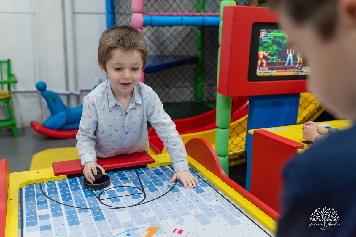 fotografia de aniversário - festa infantil - Frozen - Rafa - fotógrafo profissional - registros fotográficos - fotógrafo de família - fotografia infantil - acompanhamento fotográfico - fotografia criativa - Antonio Rocha Fotografias - Pelotas