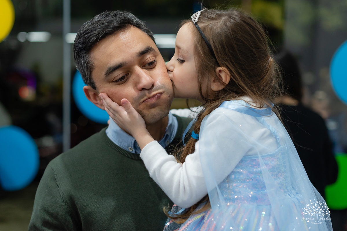 fotografia de aniversário - festa infantil - Frozen - Rafa - fotógrafo profissional - registros fotográficos - fotógrafo de família - fotografia infantil - acompanhamento fotográfico - fotografia criativa - Antonio Rocha Fotografias - Pelotas