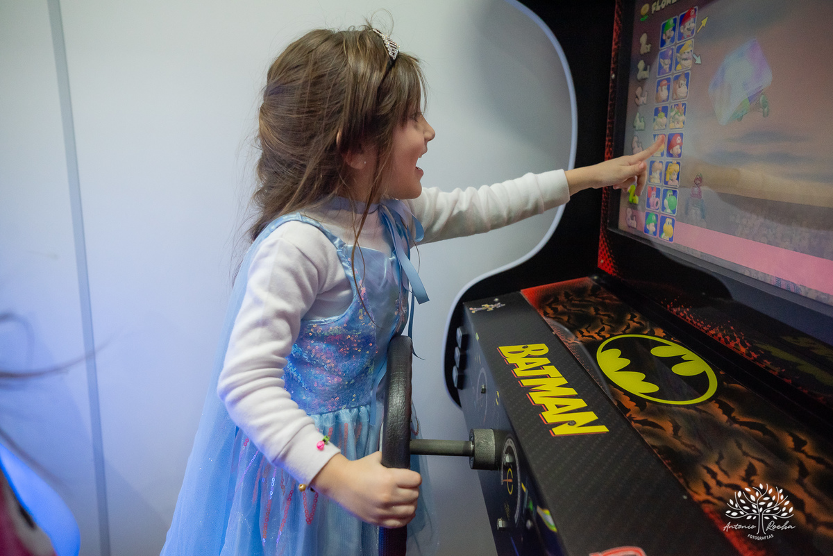 fotografia de aniversário - festa infantil - Frozen - Rafa - fotógrafo profissional - registros fotográficos - fotógrafo de família - fotografia infantil - acompanhamento fotográfico - fotografia criativa - Antonio Rocha Fotografias - Pelotas