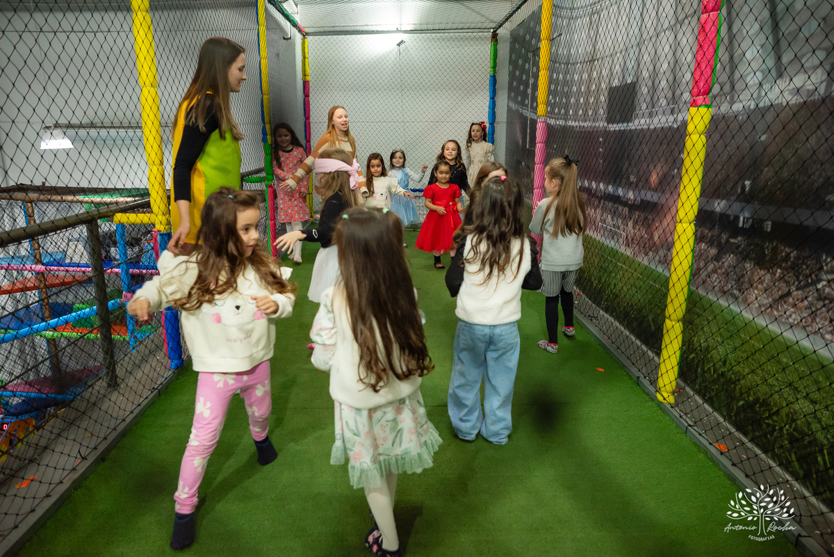 fotografia de aniversário - festa infantil - Frozen - Rafa - fotógrafo profissional - registros fotográficos - fotógrafo de família - fotografia infantil - acompanhamento fotográfico - fotografia criativa - Antonio Rocha Fotografias - Pelotas