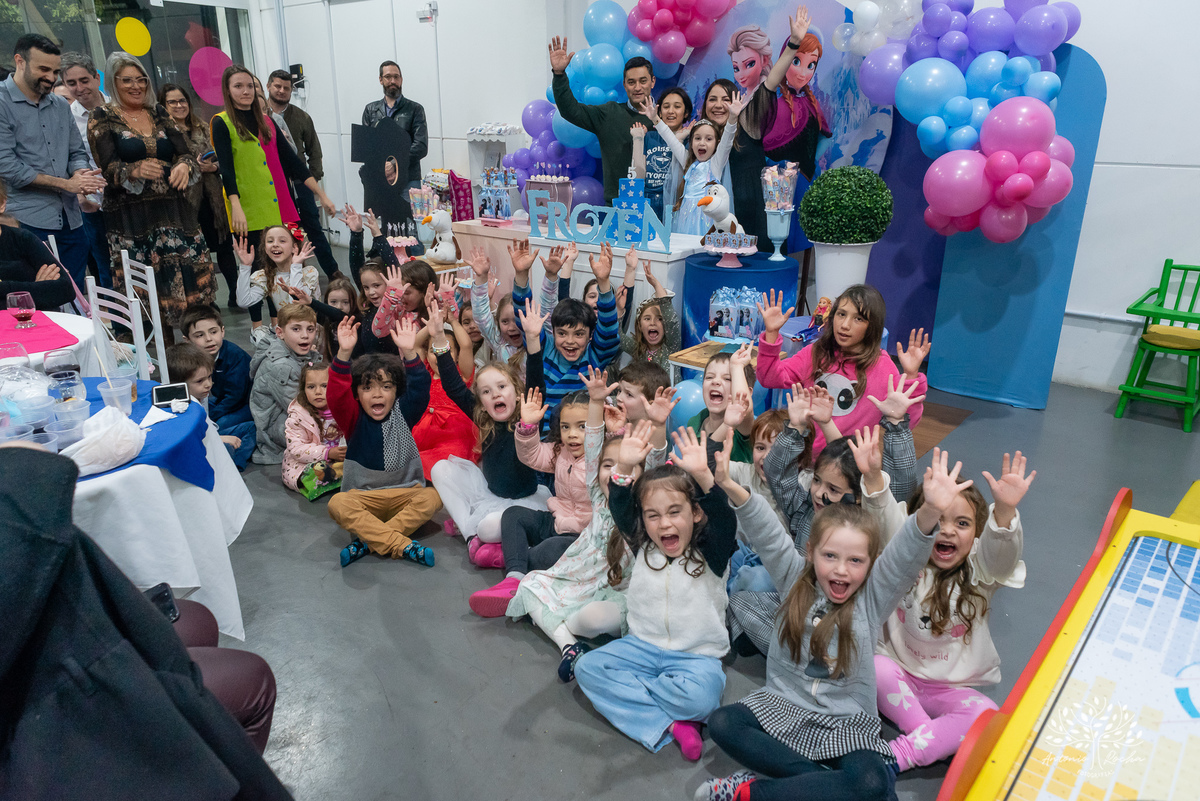 fotografia de aniversário - festa infantil - Frozen - Rafa - fotógrafo profissional - registros fotográficos - fotógrafo de família - fotografia infantil - acompanhamento fotográfico - fotografia criativa - Antonio Rocha Fotografias - Pelotas