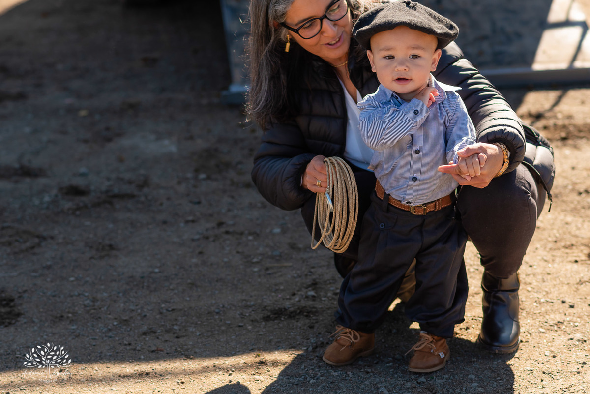 ensaio de primeiro aninho-fotografia de família-gestação-ensaio de gestante-pré-festa - Francisco-Carol-Roger-vovó Sandra-dinda Bianca-dindo Lucas-fotografia infantil-sorriso—contagiante-confiança-fotografia profissional-Antonio Rocha Fotografias-Pelotas
