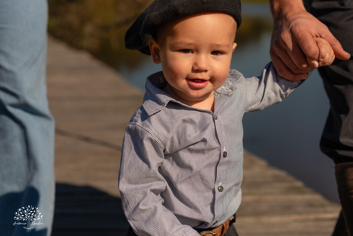ensaio de primeiro aninho-fotografia de família-gestação-ensaio de gestante-pré-festa - Francisco-Carol-Roger-vovó Sandra-dinda Bianca-dindo Lucas-fotografia infantil-sorriso—contagiante-confiança-fotografia profissional-Antonio Rocha Fotografias-Pelotas