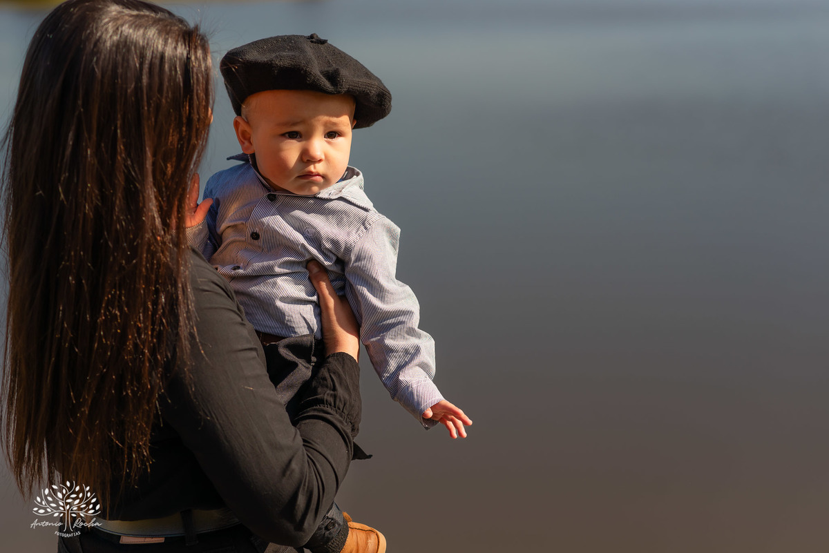 ensaio de primeiro aninho-fotografia de família-gestação-ensaio de gestante-pré-festa - Francisco-Carol-Roger-vovó Sandra-dinda Bianca-dindo Lucas-fotografia infantil-sorriso—contagiante-confiança-fotografia profissional-Antonio Rocha Fotografias-Pelotas