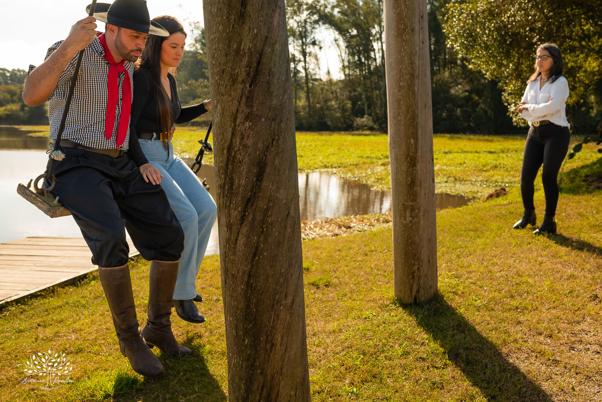 ensaio de primeiro aninho-fotografia de família-gestação-ensaio de gestante-pré-festa - Francisco-Carol-Roger-vovó Sandra-dinda Bianca-dindo Lucas-fotografia infantil-sorriso—contagiante-confiança-fotografia profissional-Antonio Rocha Fotografias-Pelotas