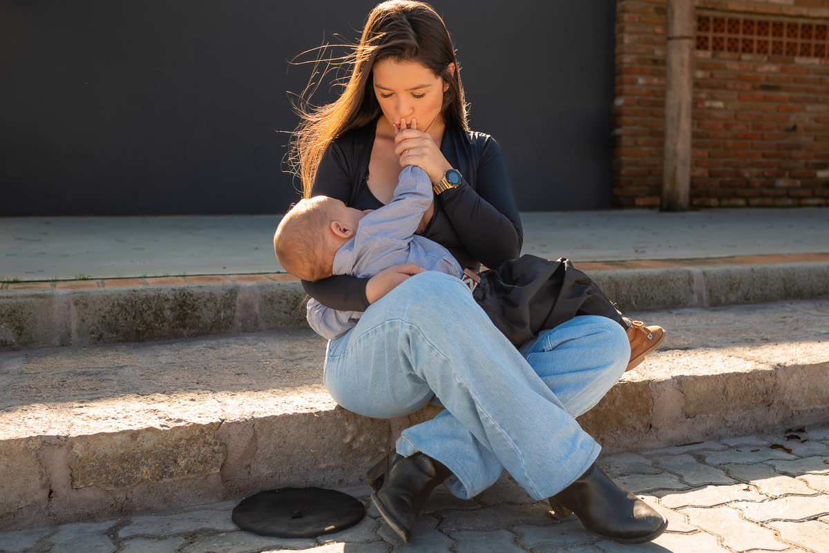 ensaio de primeiro aninho-fotografia de família-gestação-ensaio de gestante-pré-festa - Francisco-Carol-Roger-vovó Sandra-dinda Bianca-dindo Lucas-fotografia infantil-sorriso—contagiante-confiança-fotografia profissional-Antonio Rocha Fotografias-Pelotas