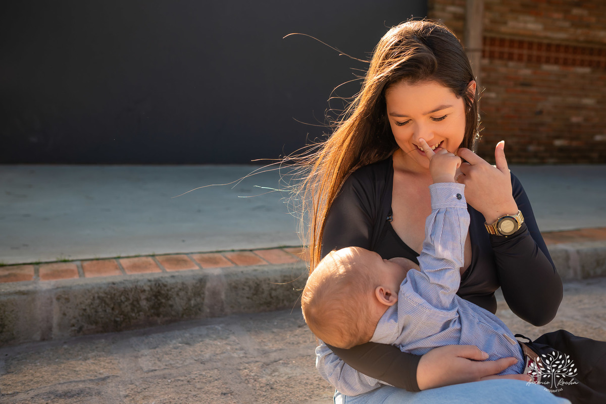 ensaio de primeiro aninho-fotografia de família-gestação-ensaio de gestante-pré-festa - Francisco-Carol-Roger-vovó Sandra-dinda Bianca-dindo Lucas-fotografia infantil-sorriso—contagiante-confiança-fotografia profissional-Antonio Rocha Fotografias-Pelotas