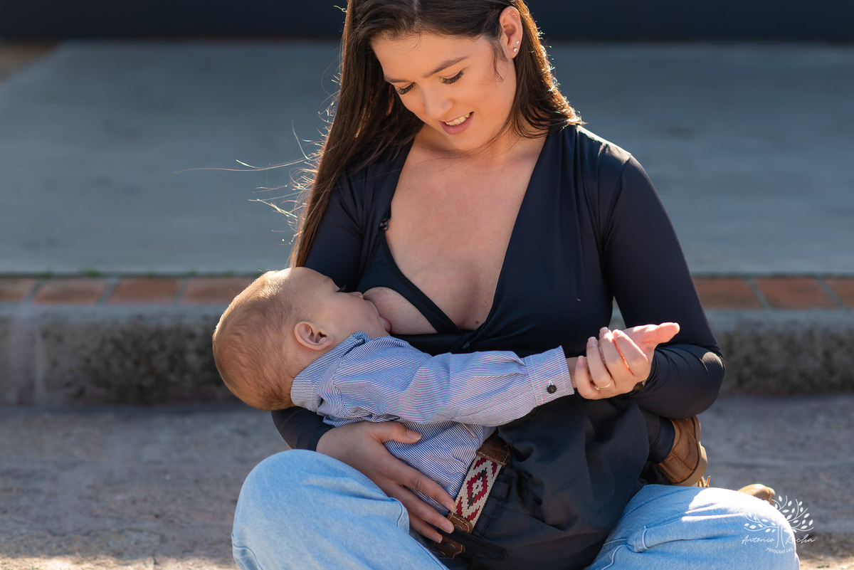 ensaio de primeiro aninho-fotografia de família-gestação-ensaio de gestante-pré-festa - Francisco-Carol-Roger-vovó Sandra-dinda Bianca-dindo Lucas-fotografia infantil-sorriso—contagiante-confiança-fotografia profissional-Antonio Rocha Fotografias-Pelotas