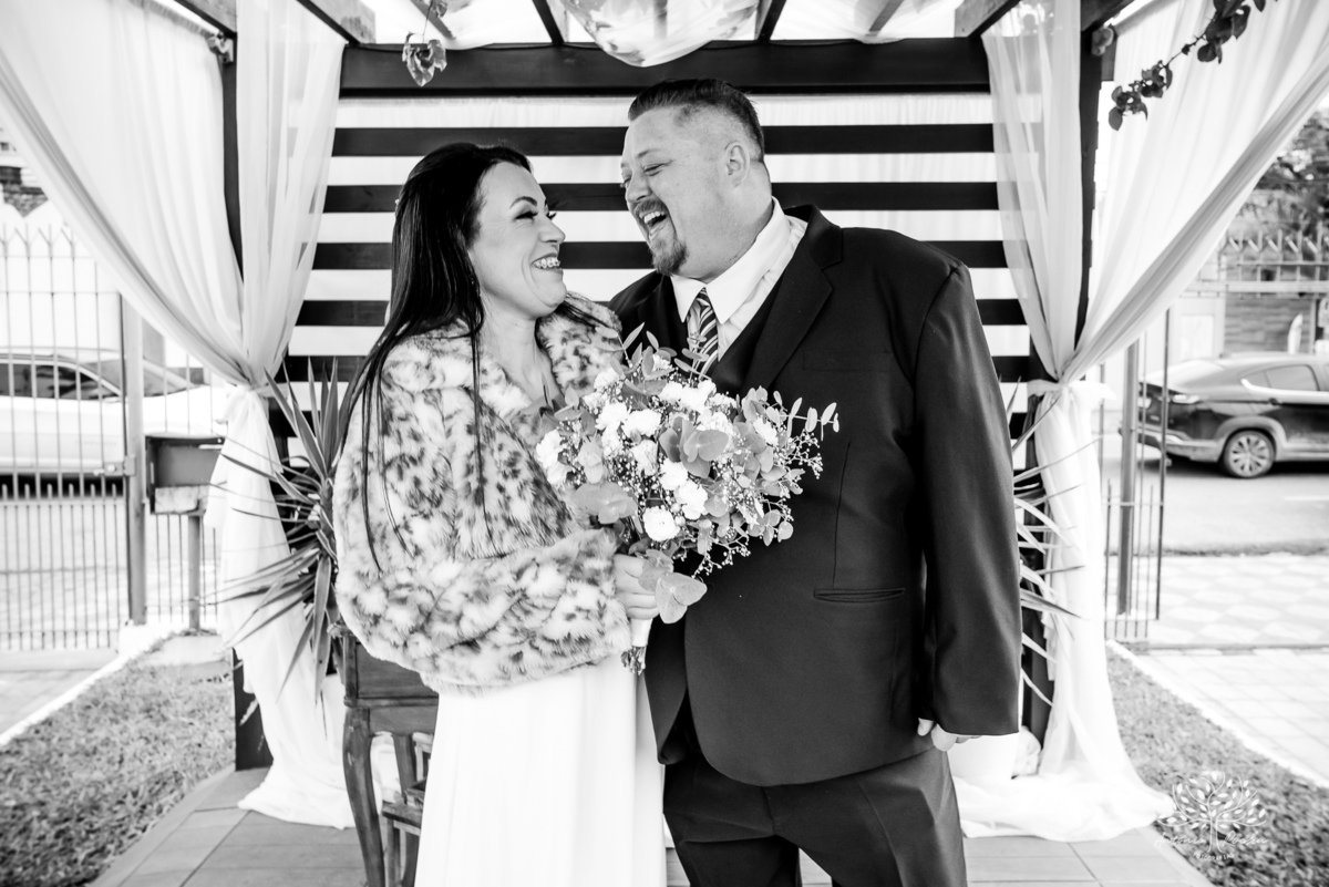 Casamento - celebração do amor - cerimônia no cartório - pajens - filhos do casal - espontaneidade - fotografia de casamento - abraços e dança - confiança no fotógrafo - registro de momentos - fotógrafo de casamento – Antonio Rocha Fotografias - Pelotas