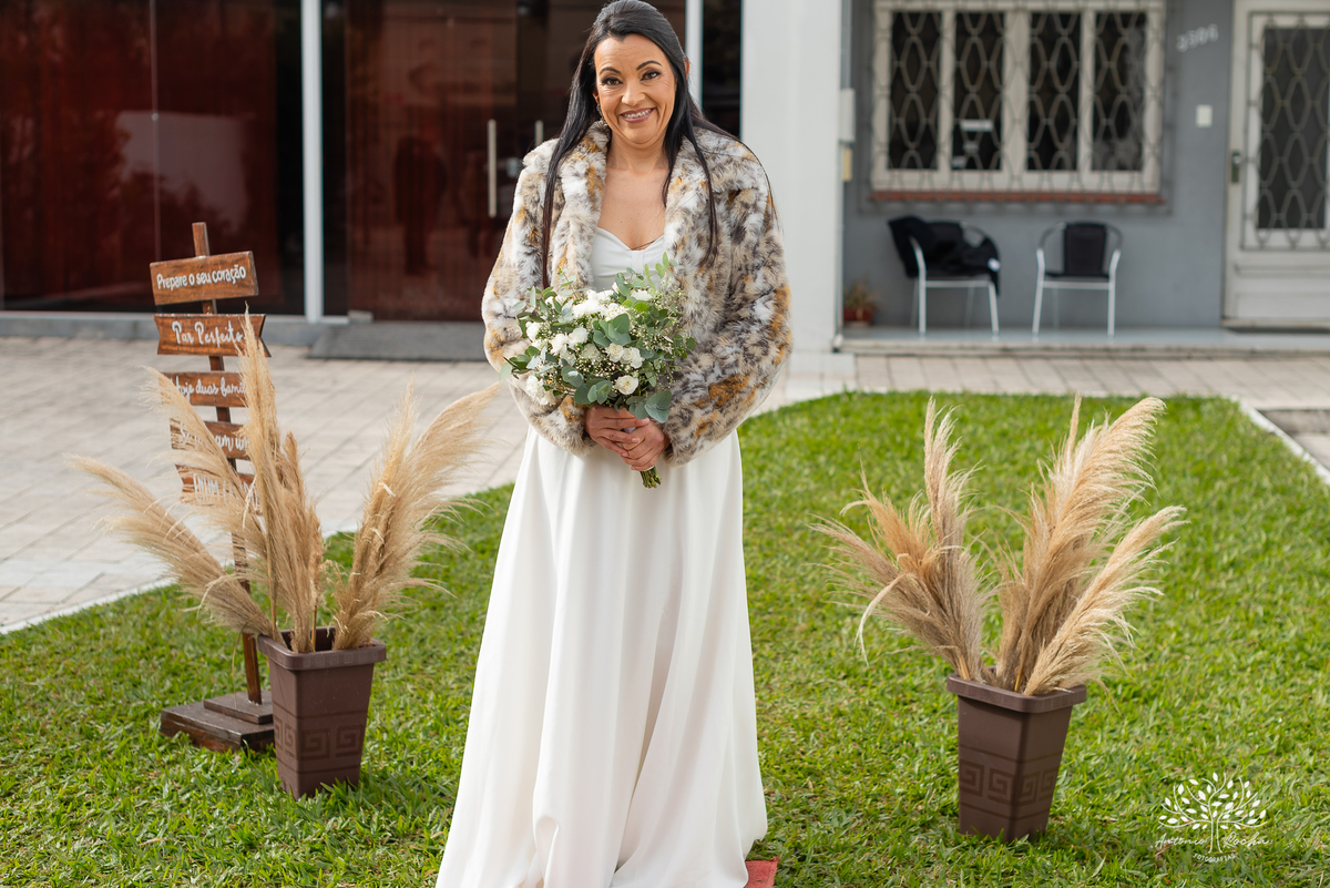 Casamento - celebração do amor - cerimônia no cartório - pajens - filhos do casal - espontaneidade - fotografia de casamento - abraços e dança - confiança no fotógrafo - registro de momentos - fotógrafo de casamento – Antonio Rocha Fotografias - Pelotas