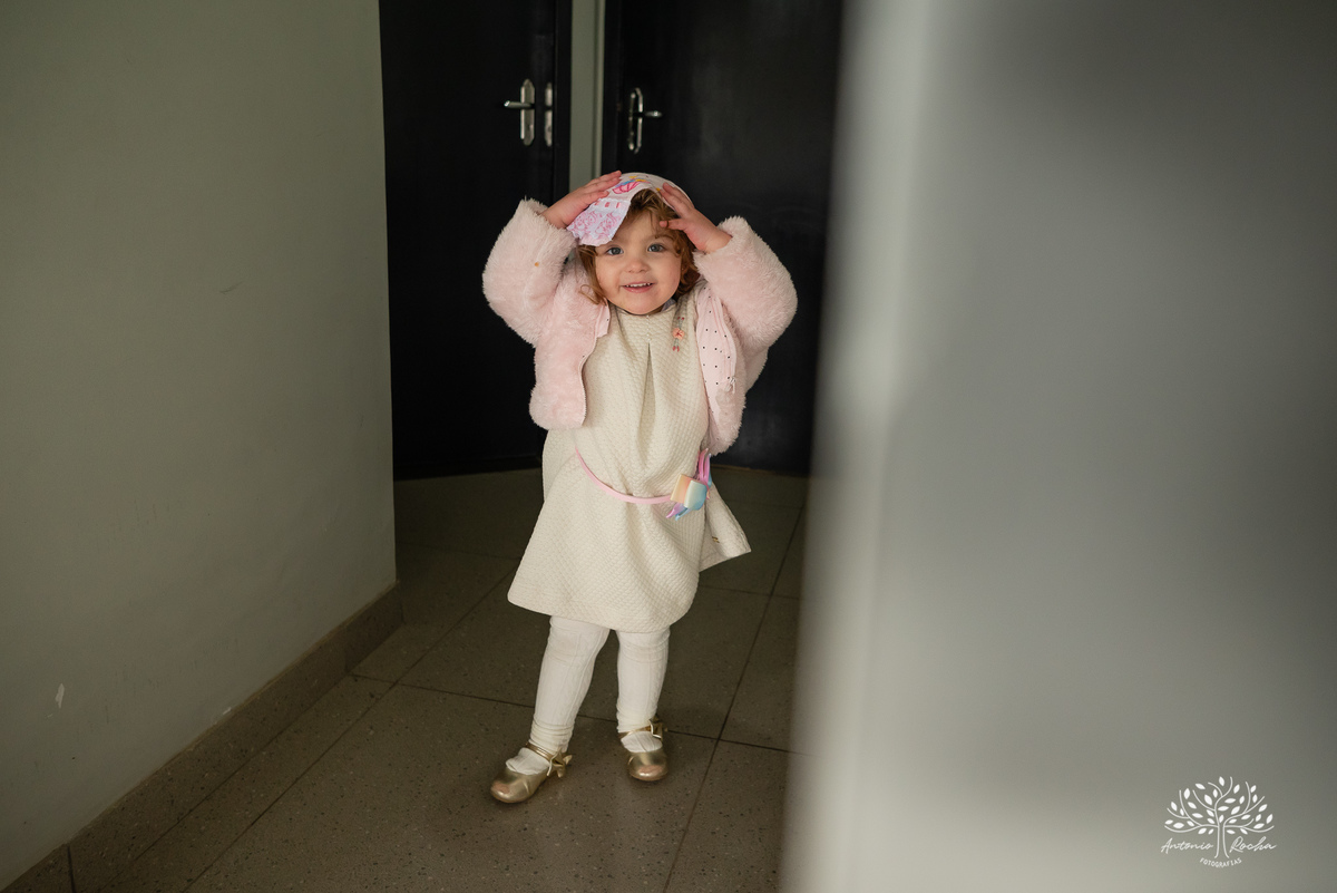 Casamento - celebração do amor - cerimônia no cartório - pajens - filhos do casal - espontaneidade - fotografia de casamento - abraços e dança - confiança no fotógrafo - registro de momentos - fotógrafo de casamento – Antonio Rocha Fotografias - Pelotas