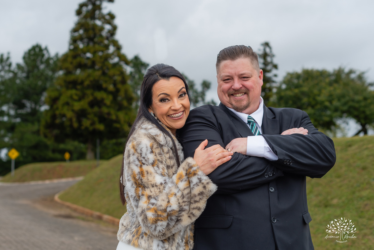 Casamento - celebração do amor - cerimônia no cartório - pajens - filhos do casal - espontaneidade - fotografia de casamento - abraços e dança - confiança no fotógrafo - registro de momentos - fotógrafo de casamento – Antonio Rocha Fotografias - Pelotas