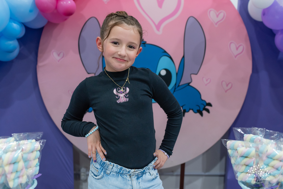 Elisa - aniversário - graciosidade - alegria - festa infantil - princesa - maquiagem - penteado - - playground - Roxito - brincadeiras - diversão - carinho - parabéns - família - confiança - fotografia infantil - Antonio Rocha Fotografias_loly Pop-Pelotas