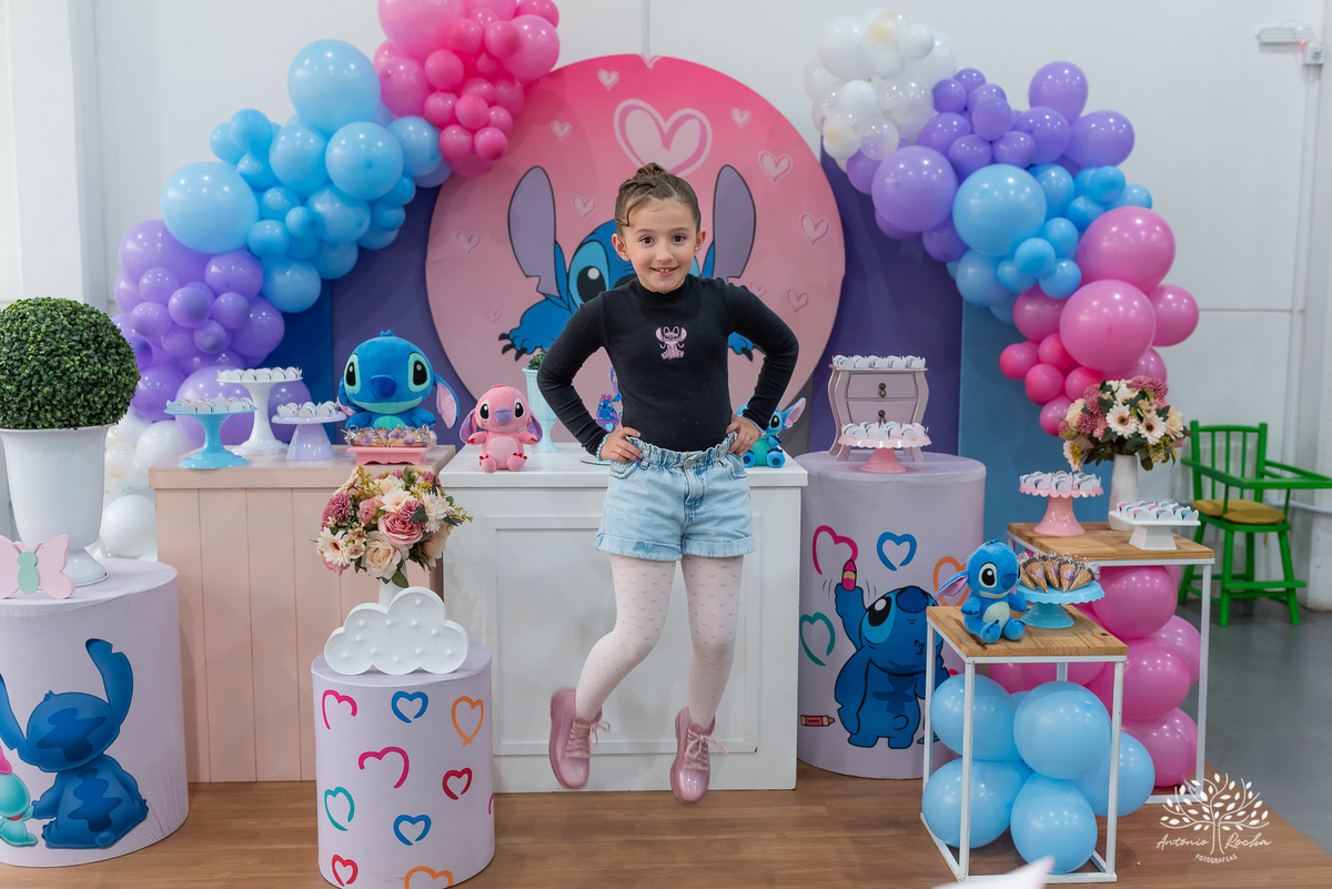 Elisa - aniversário - graciosidade - alegria - festa infantil - princesa - maquiagem - penteado - - playground - Roxito - brincadeiras - diversão - carinho - parabéns - família - confiança - fotografia infantil - Antonio Rocha Fotografias_loly Pop-Pelotas
